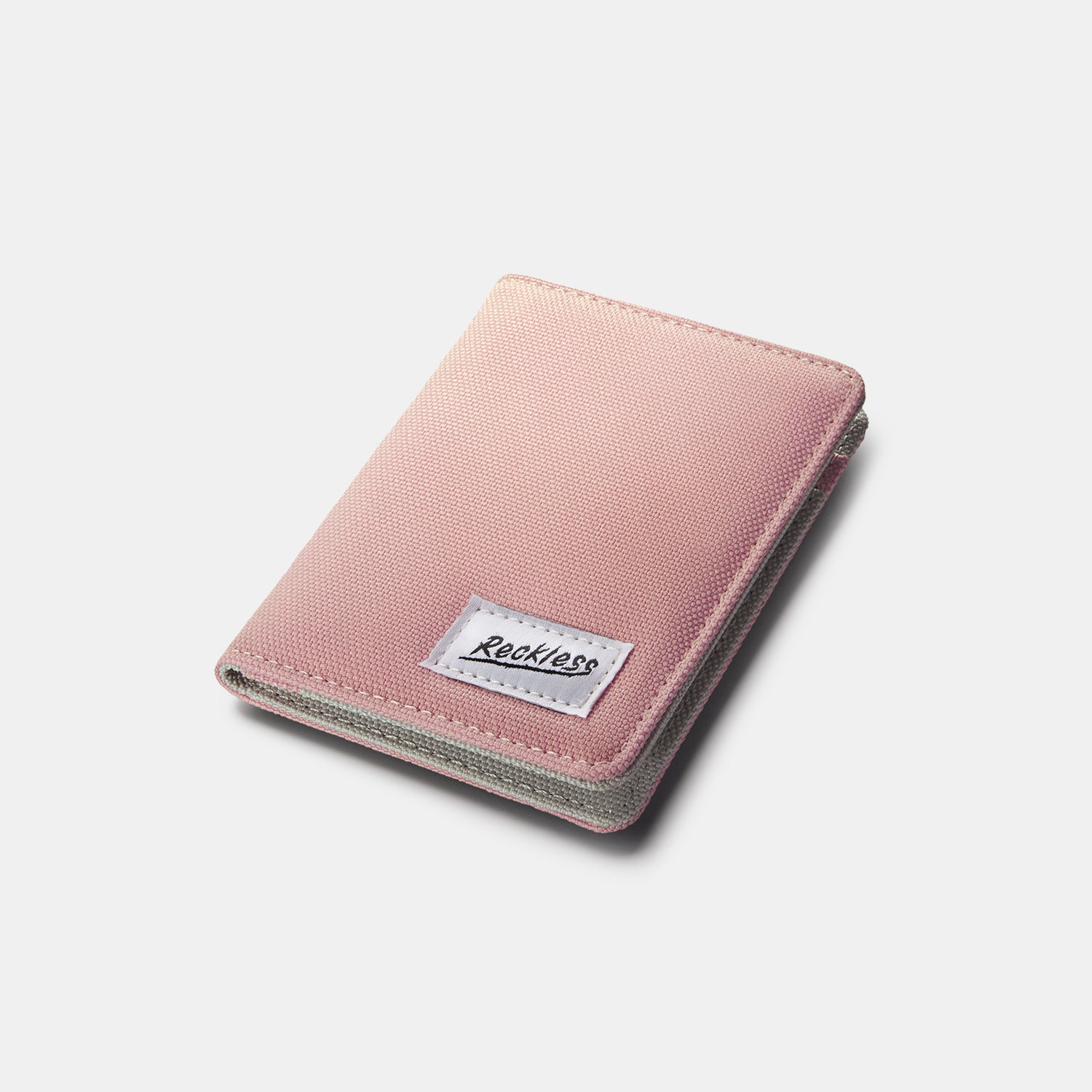 Ví Danny Wallet