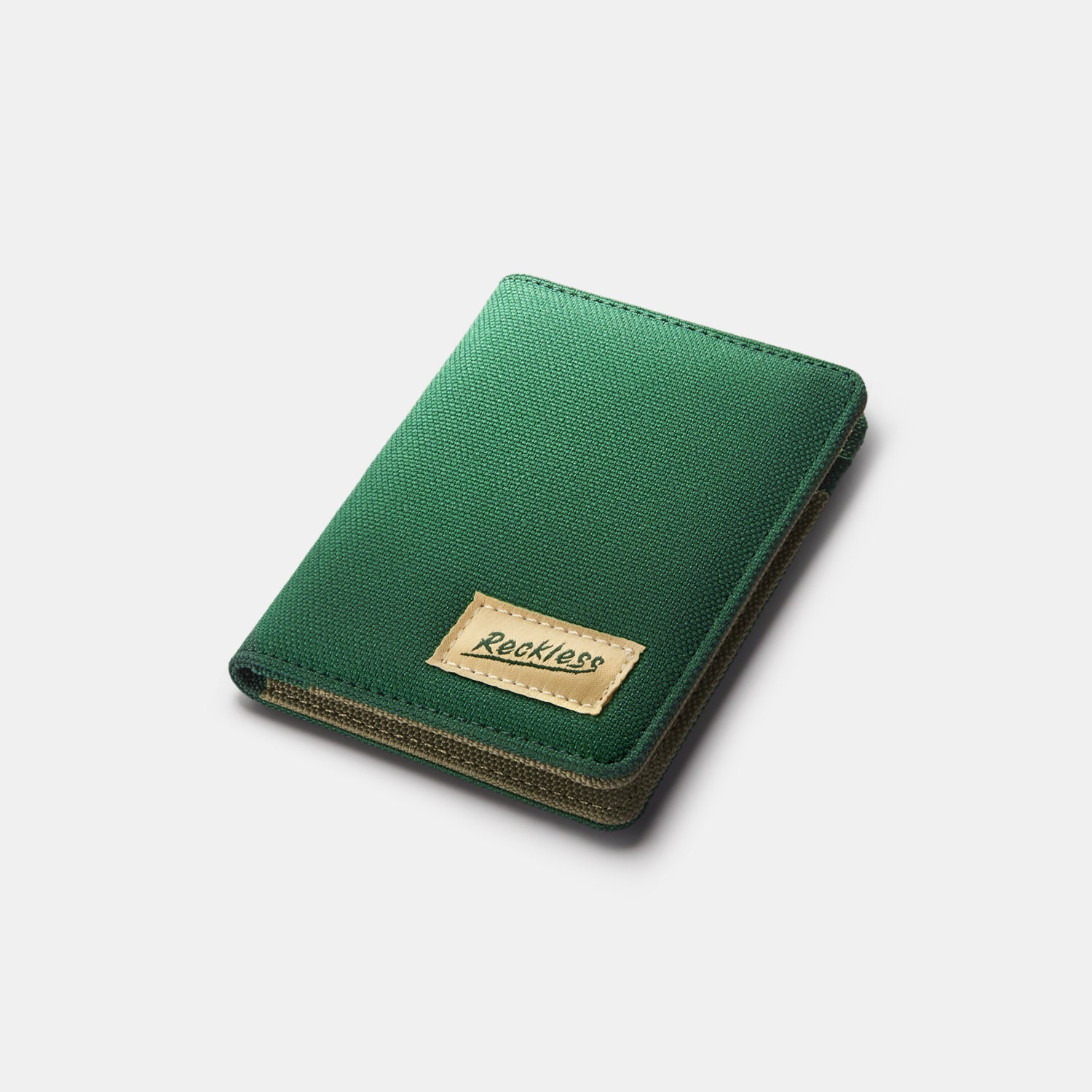 Ví Danny Wallet