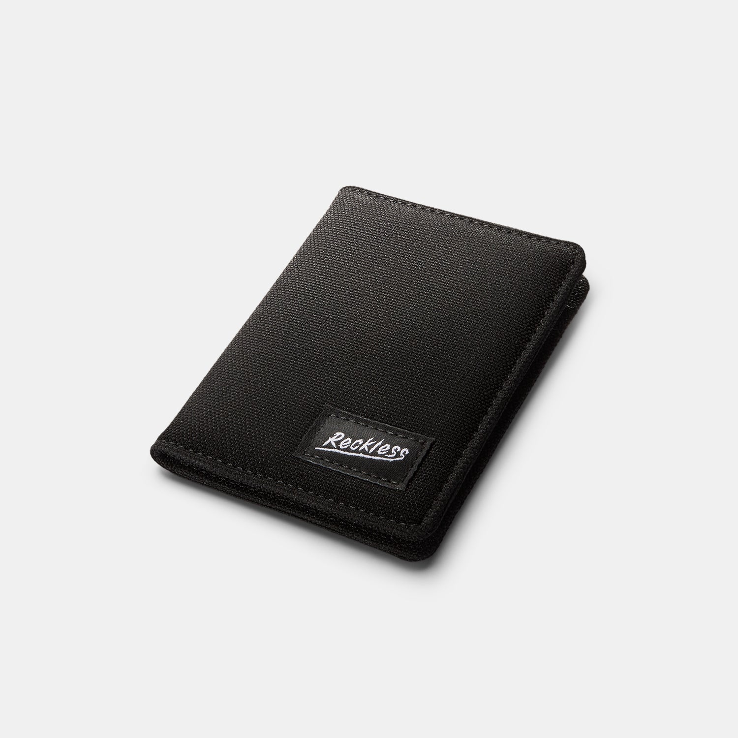 Ví Danny Wallet