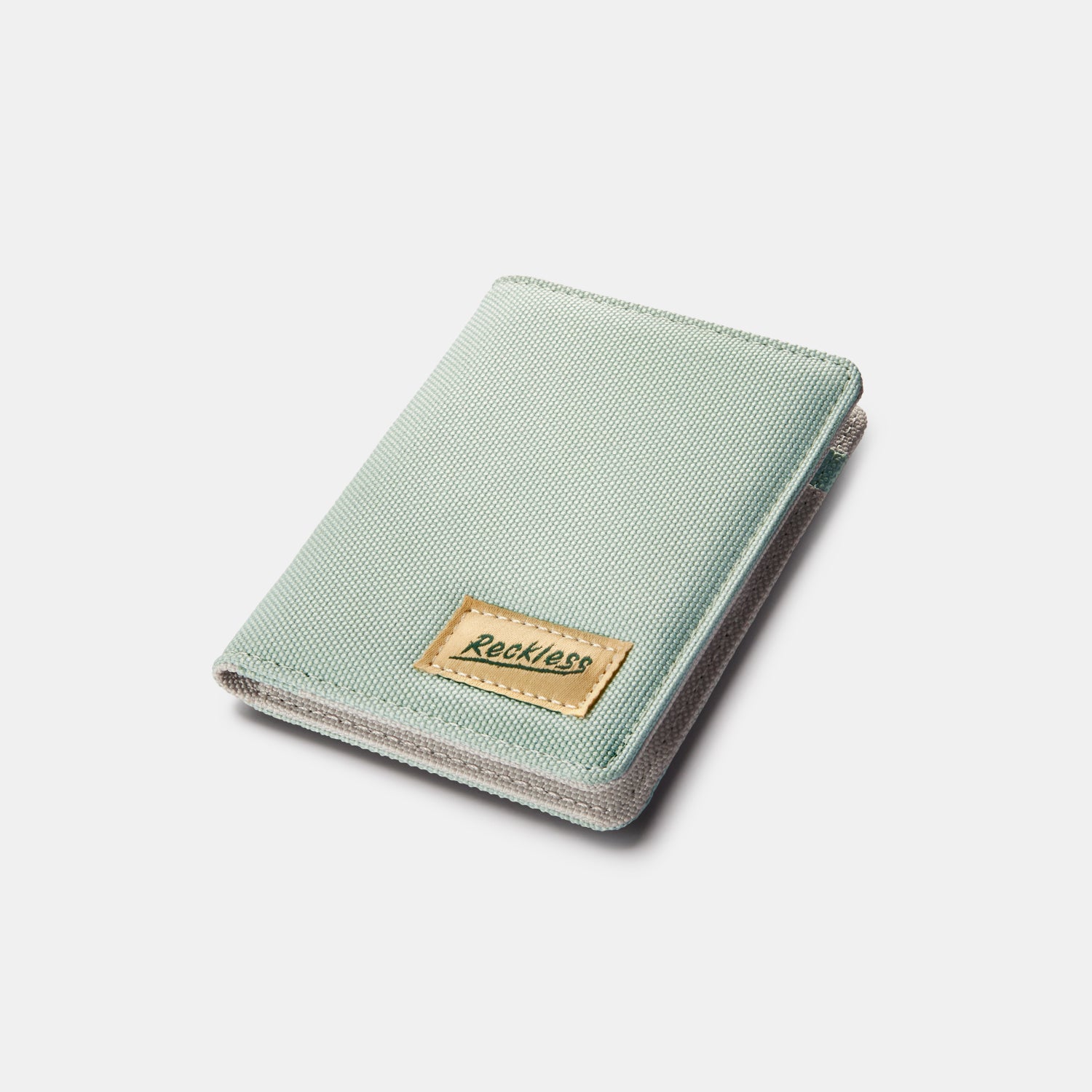 Ví Danny Wallet