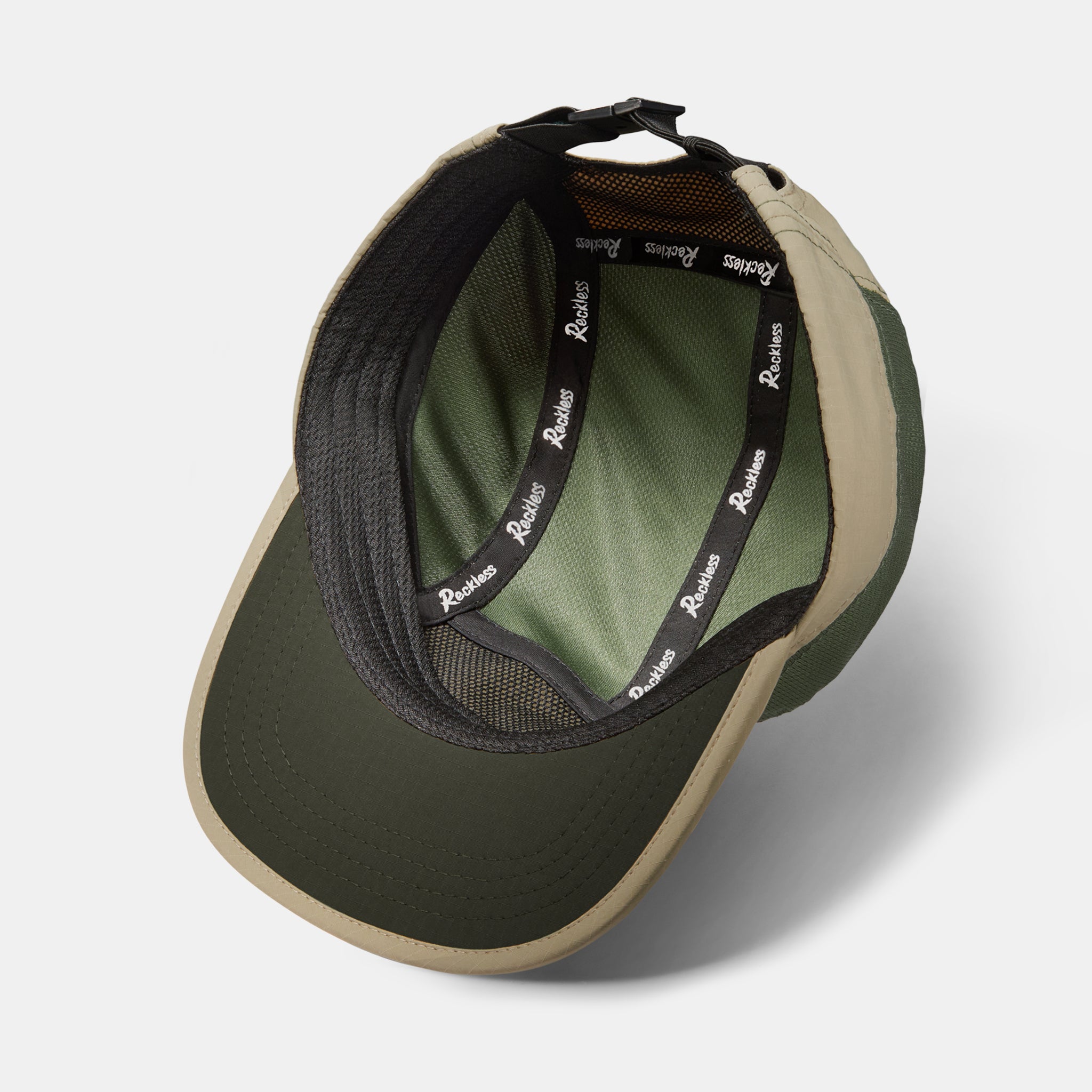Atalanta Cap V2