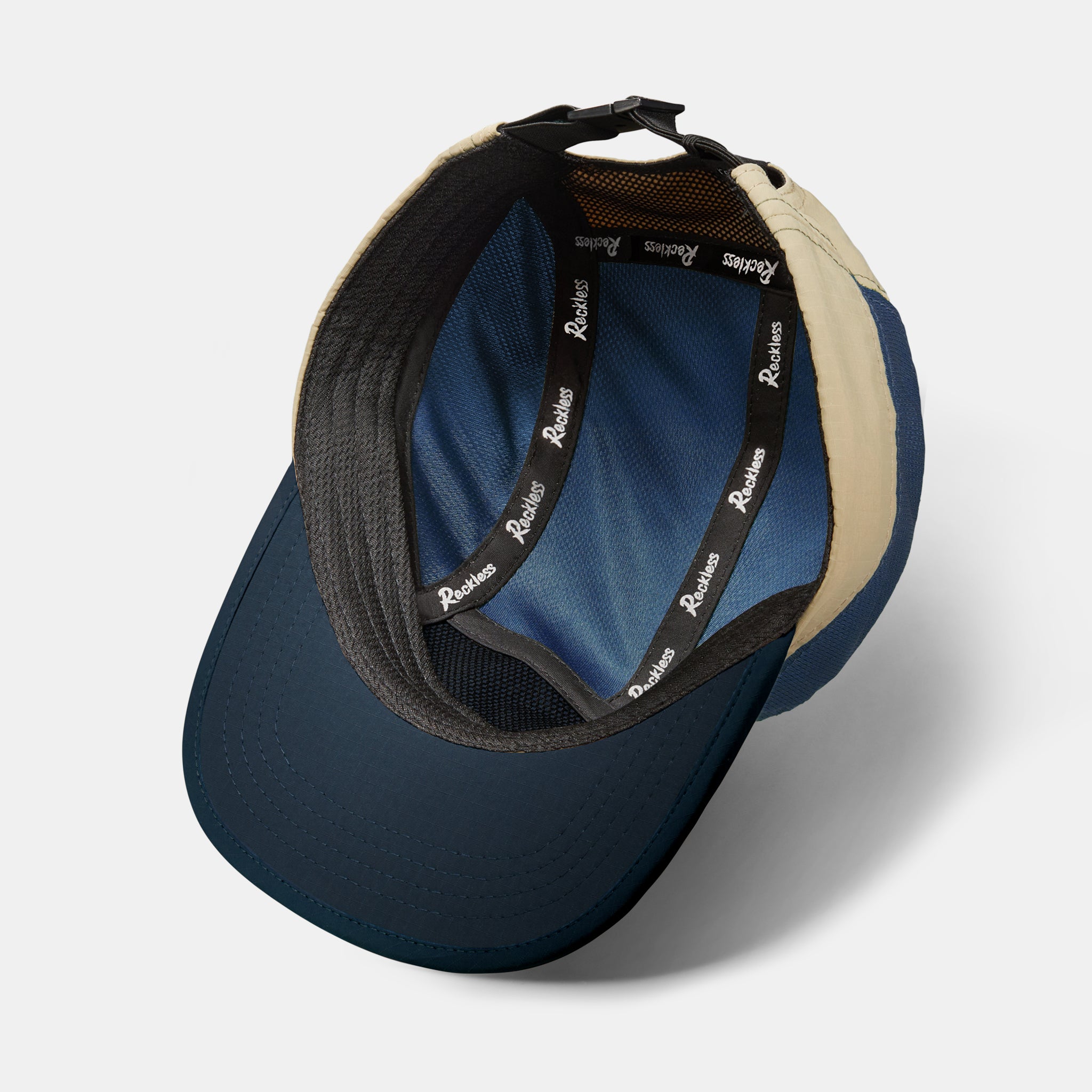 Atalanta Cap V2
