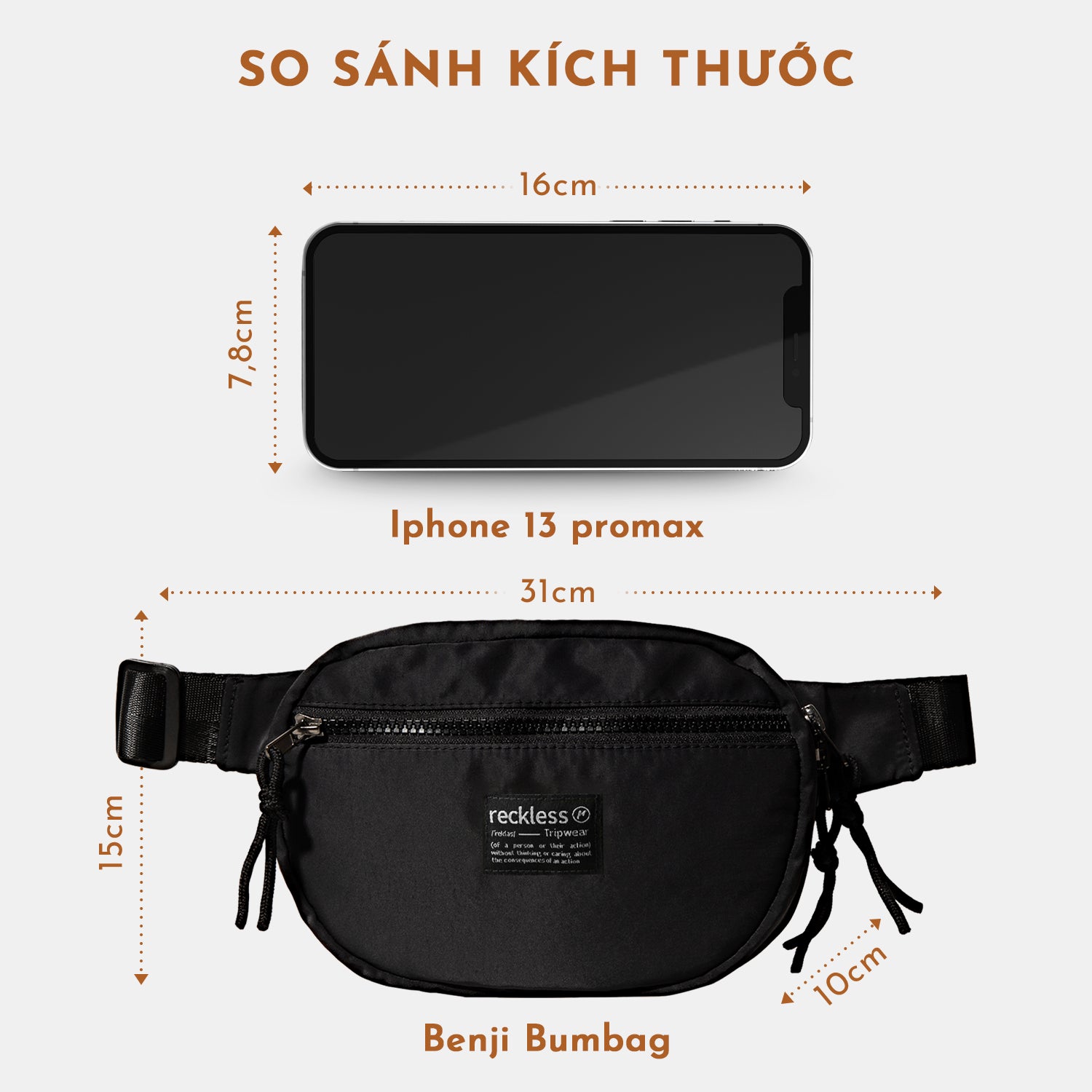 #color_Nylon Version