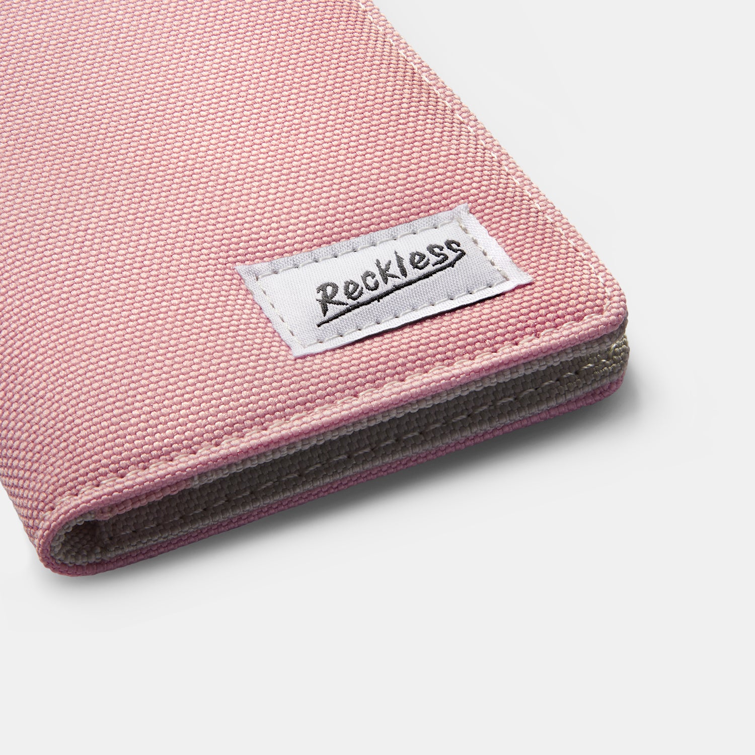 Ví Danny Wallet