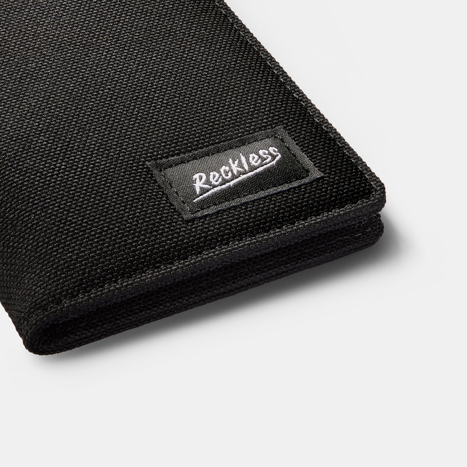 Ví Danny Wallet