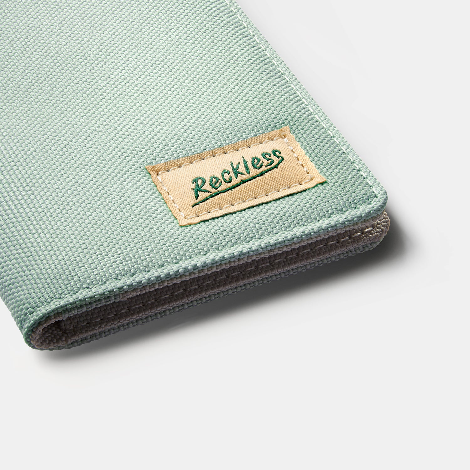 Ví Danny Wallet