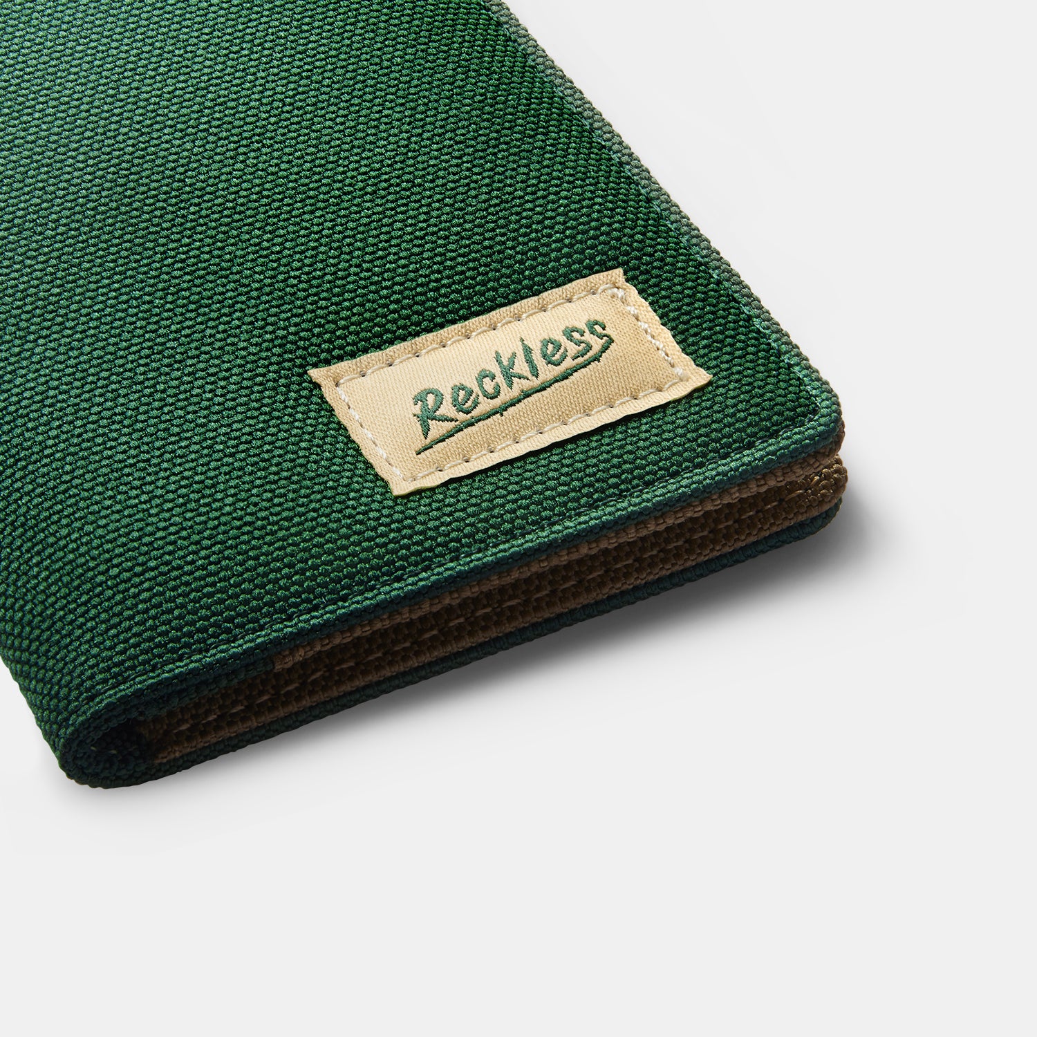 Ví Danny Wallet