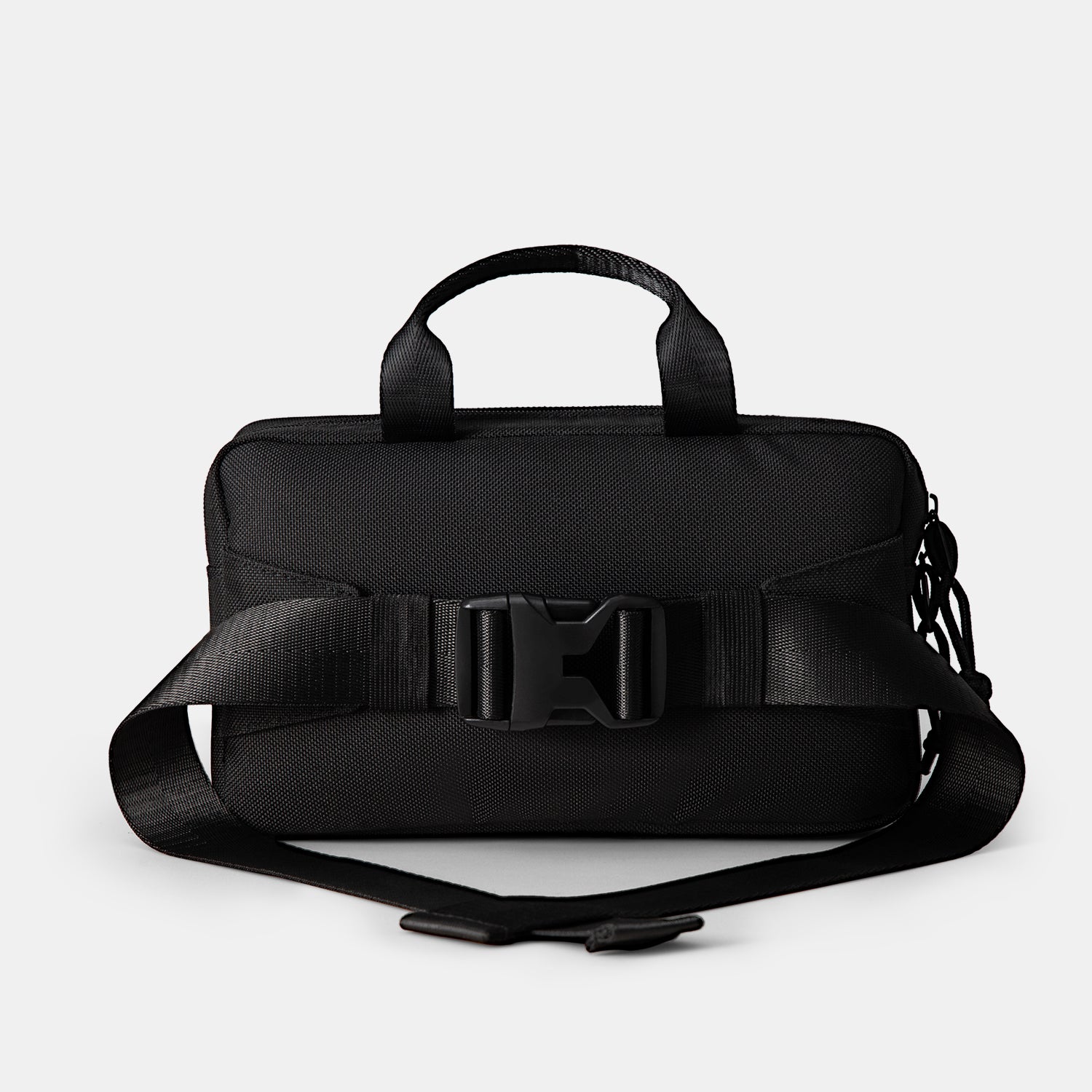 Túi Aaron Waist Bag