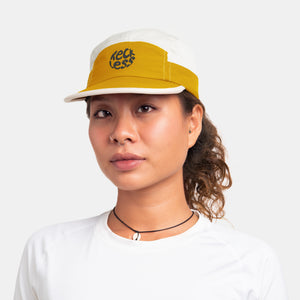 #color_Yellow