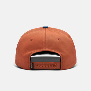 #color_Orange Navy