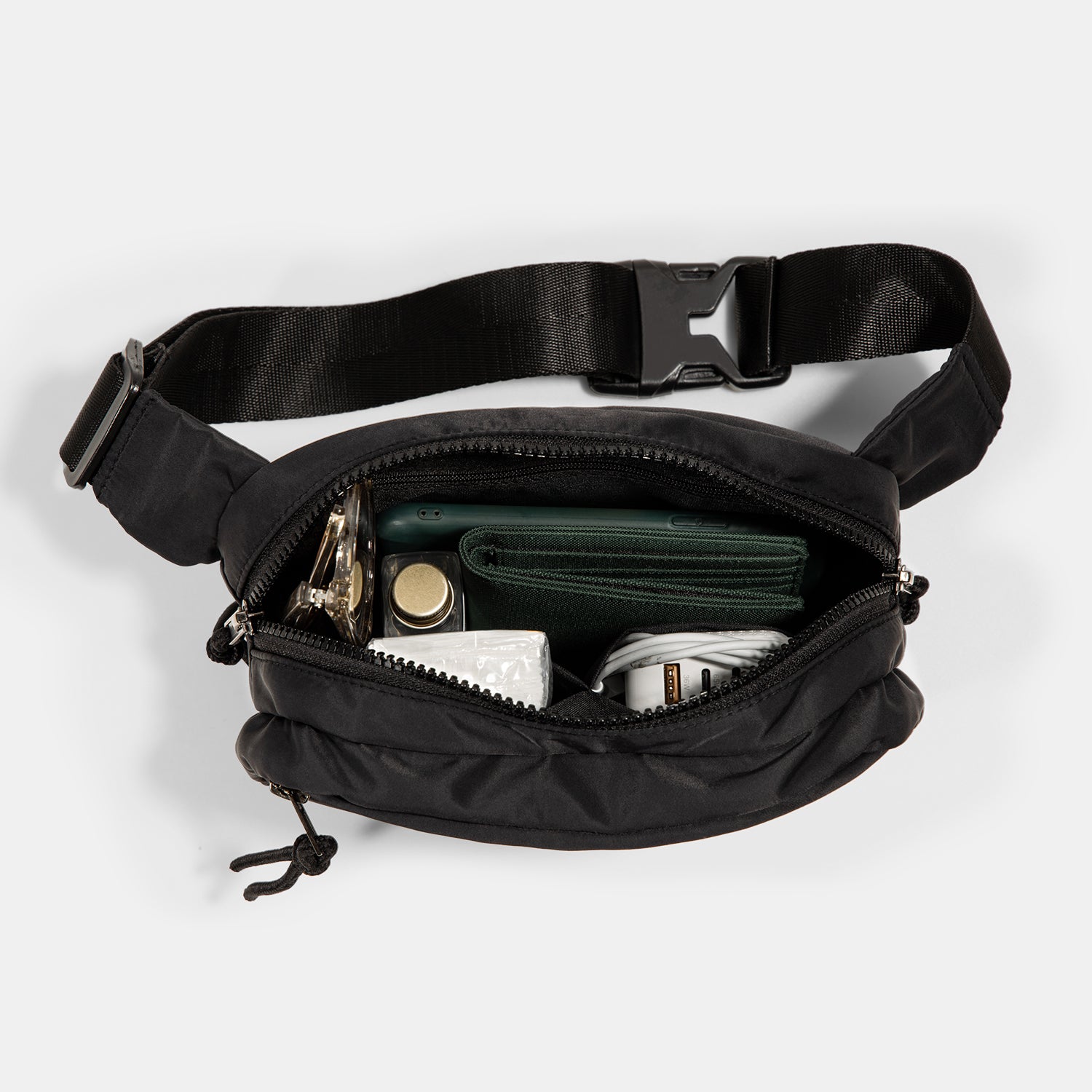 #color_Nylon Version