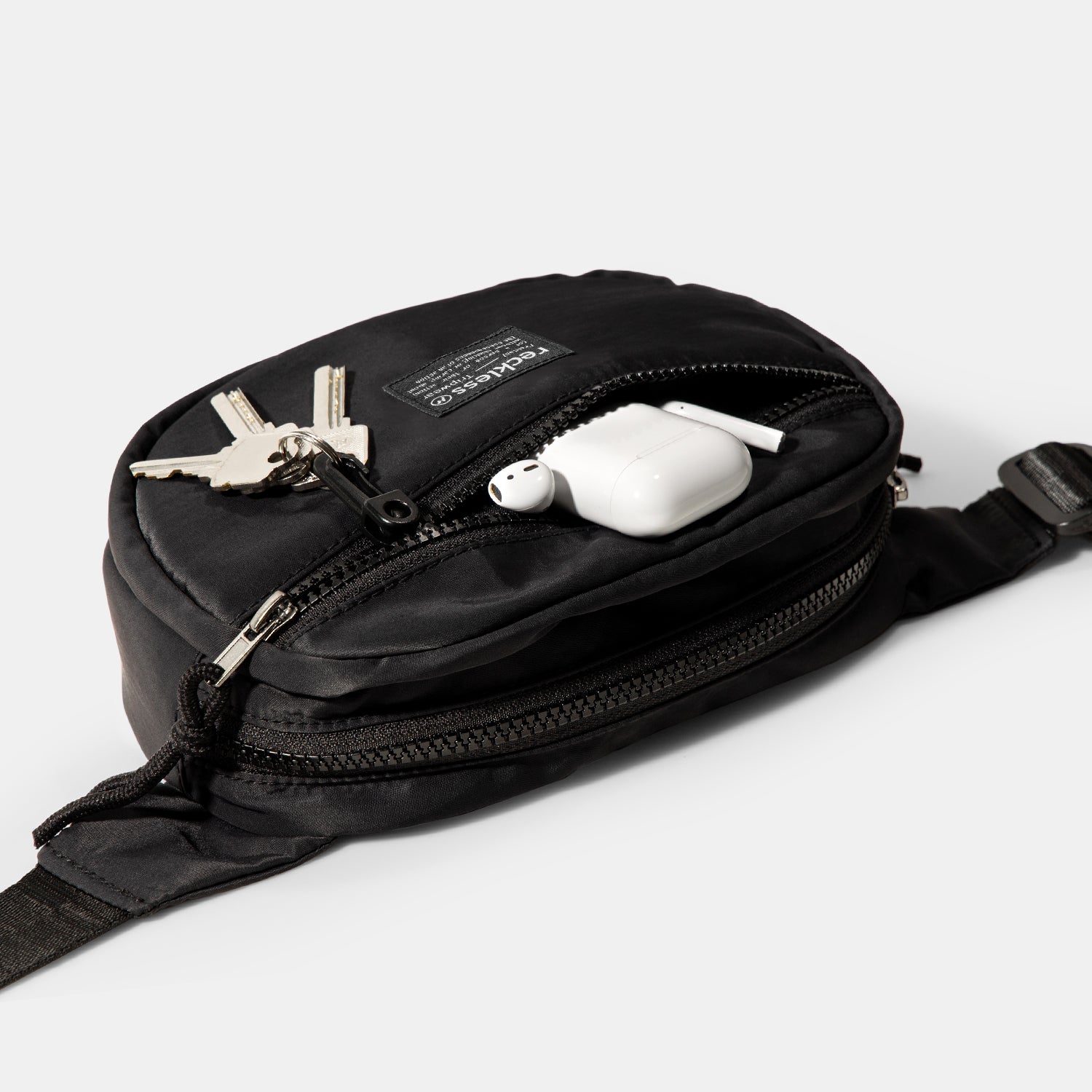 #color_Nylon Version