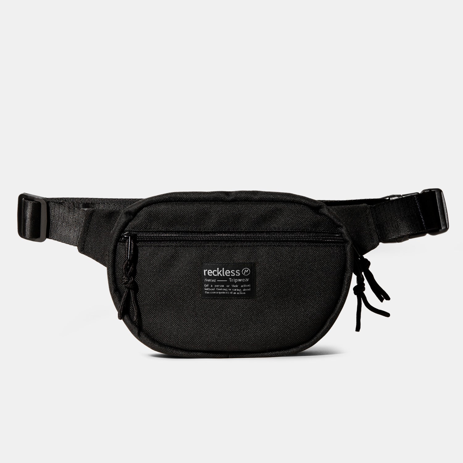 #color_Polyester Version