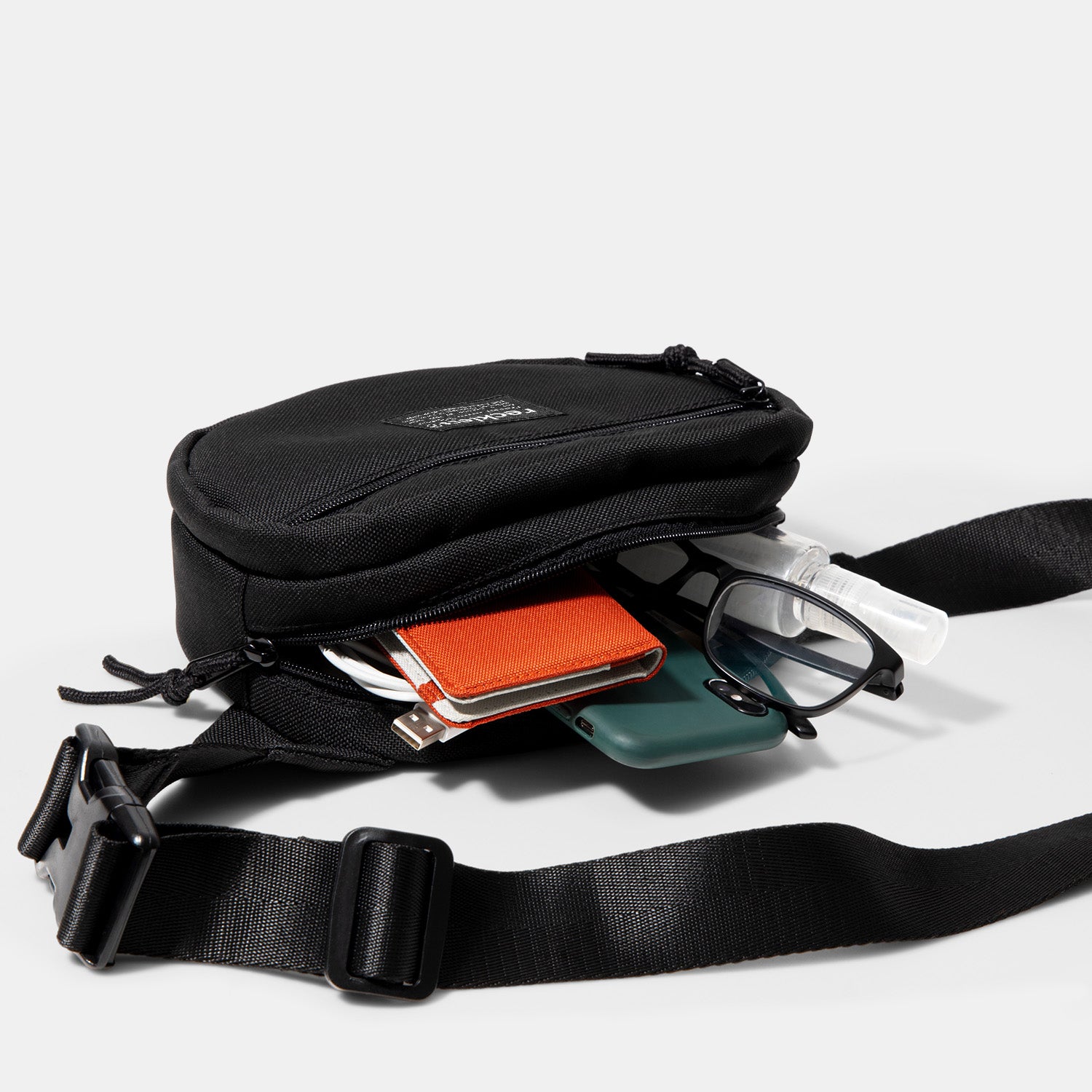 #color_Polyester Version