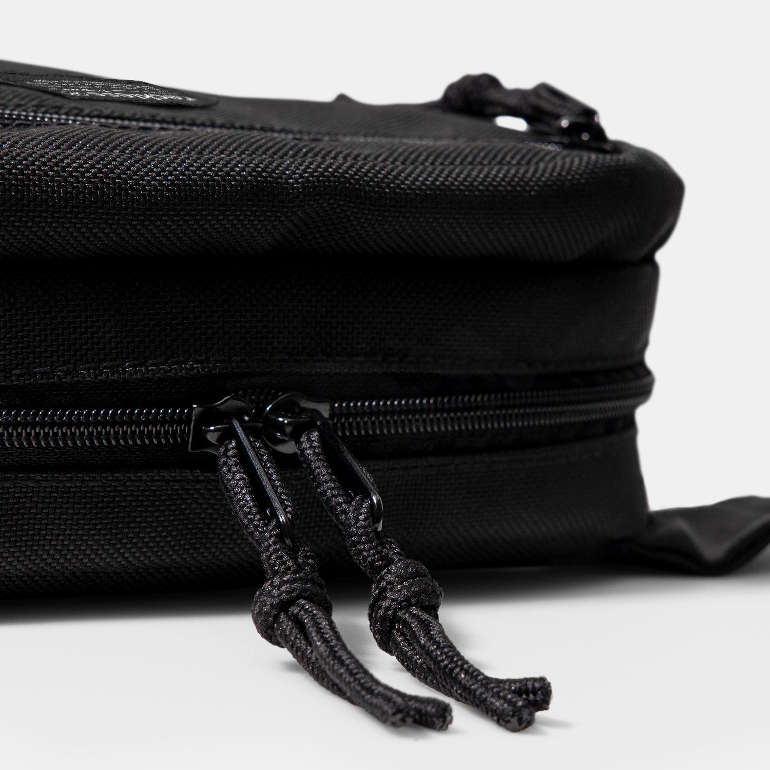 #color_Polyester Version