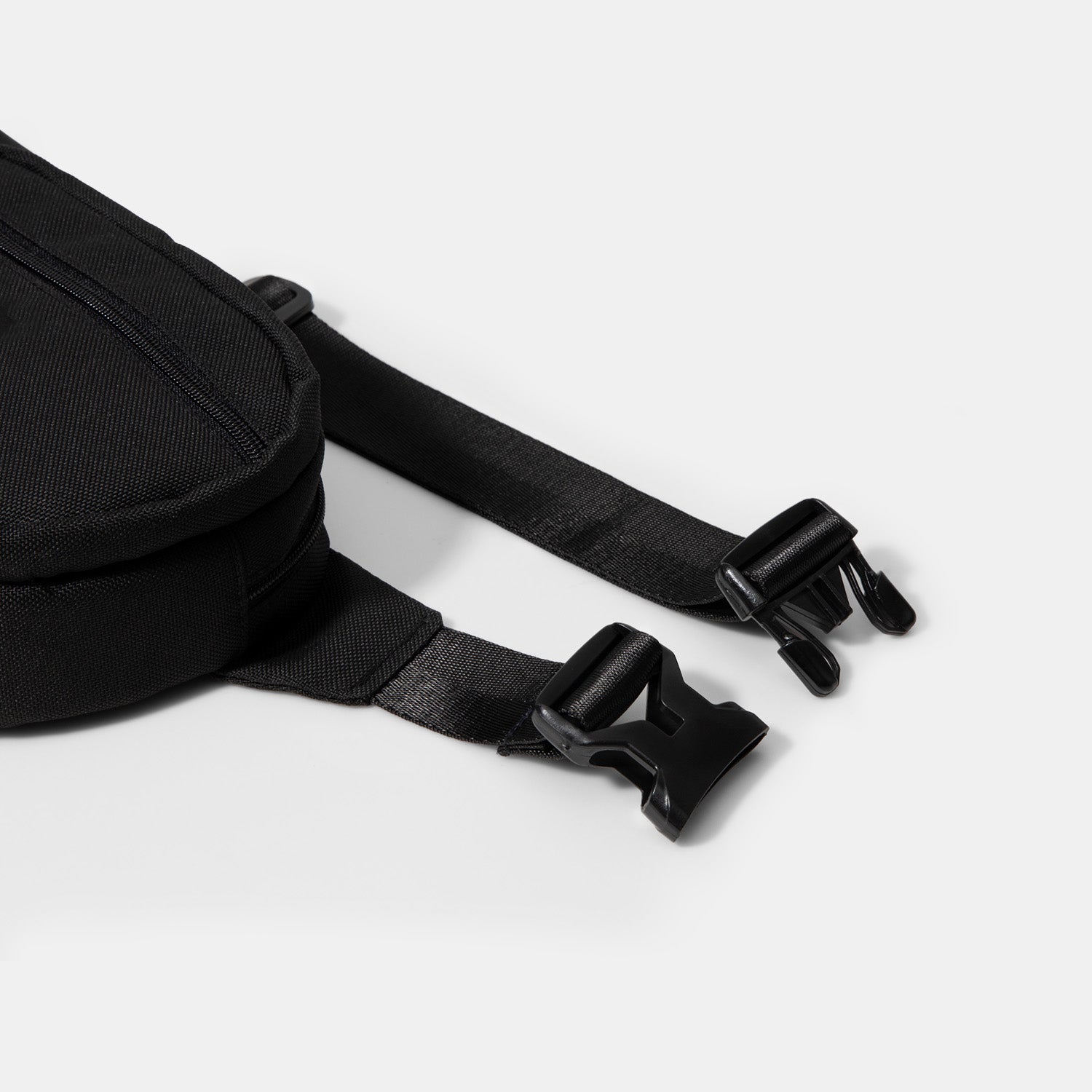 #color_Polyester Version