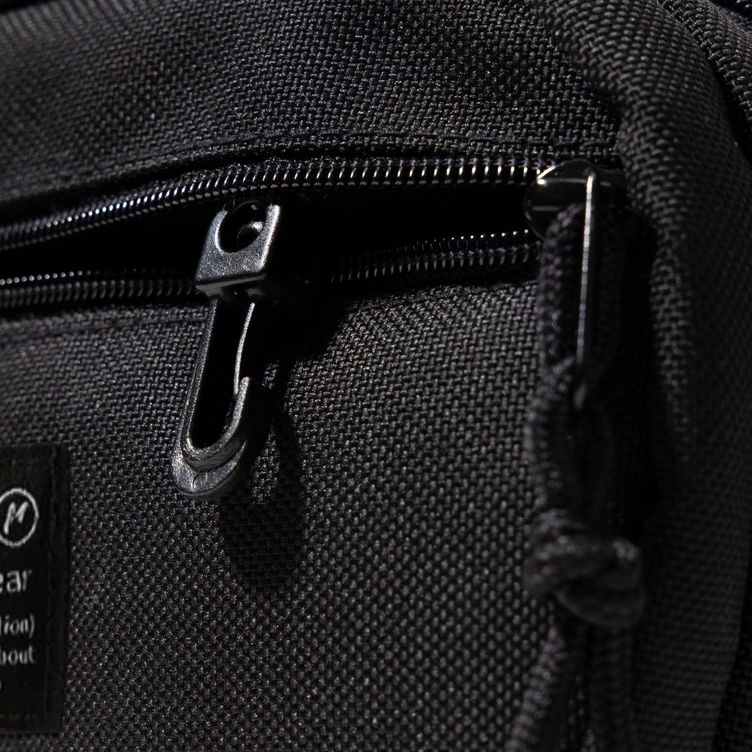 #color_Polyester Version