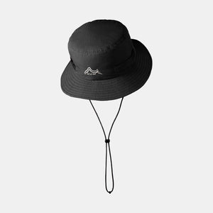 #color_Black