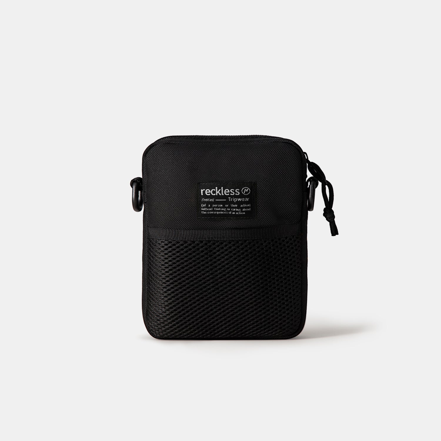 Túi Caitlyn Crossbody Bag