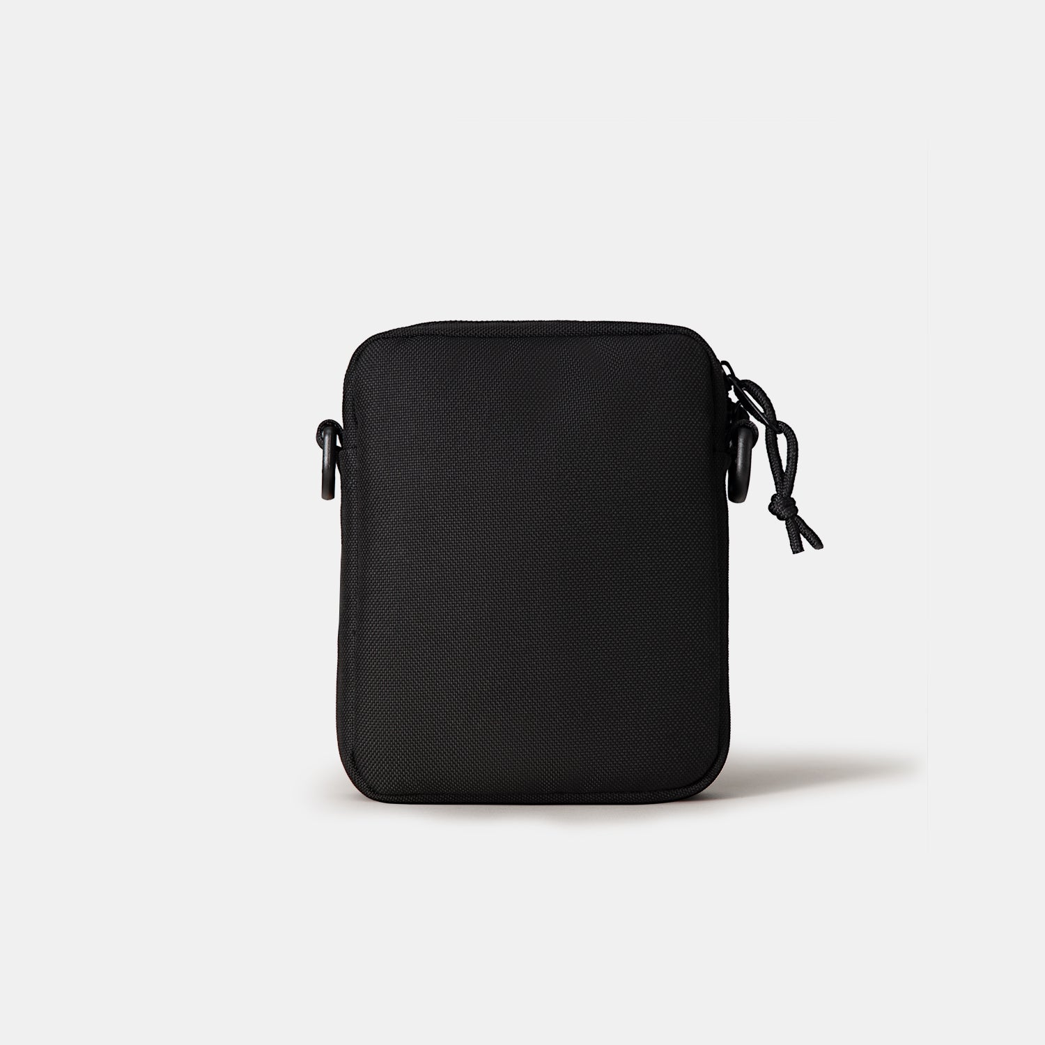 Túi Caitlyn Crossbody Bag