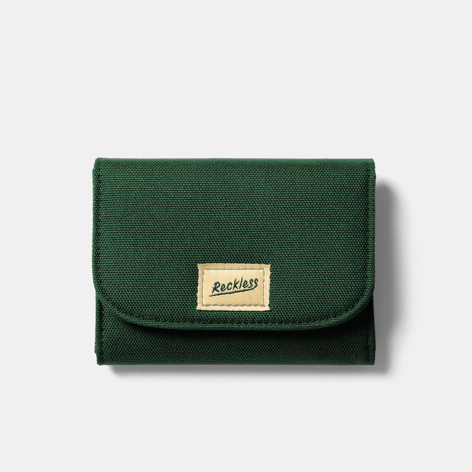 Ví Claire Wallet