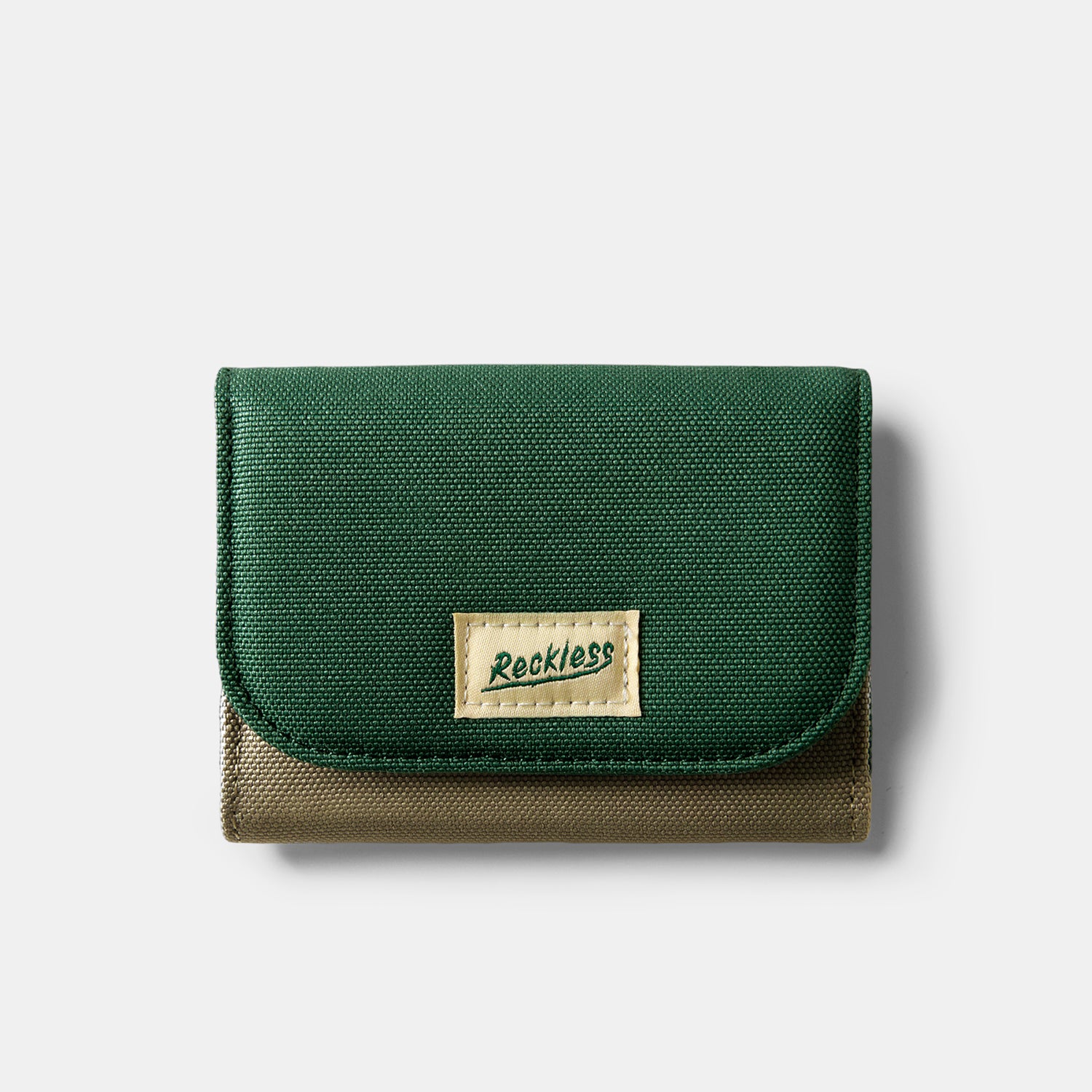 Ví Claire Wallet
