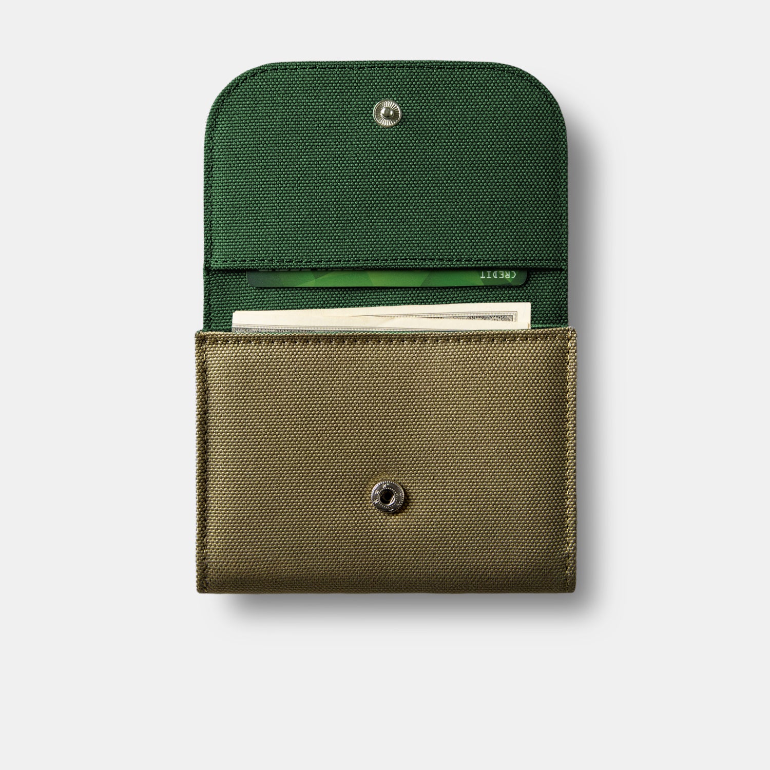 #color_Mossgreen Sand