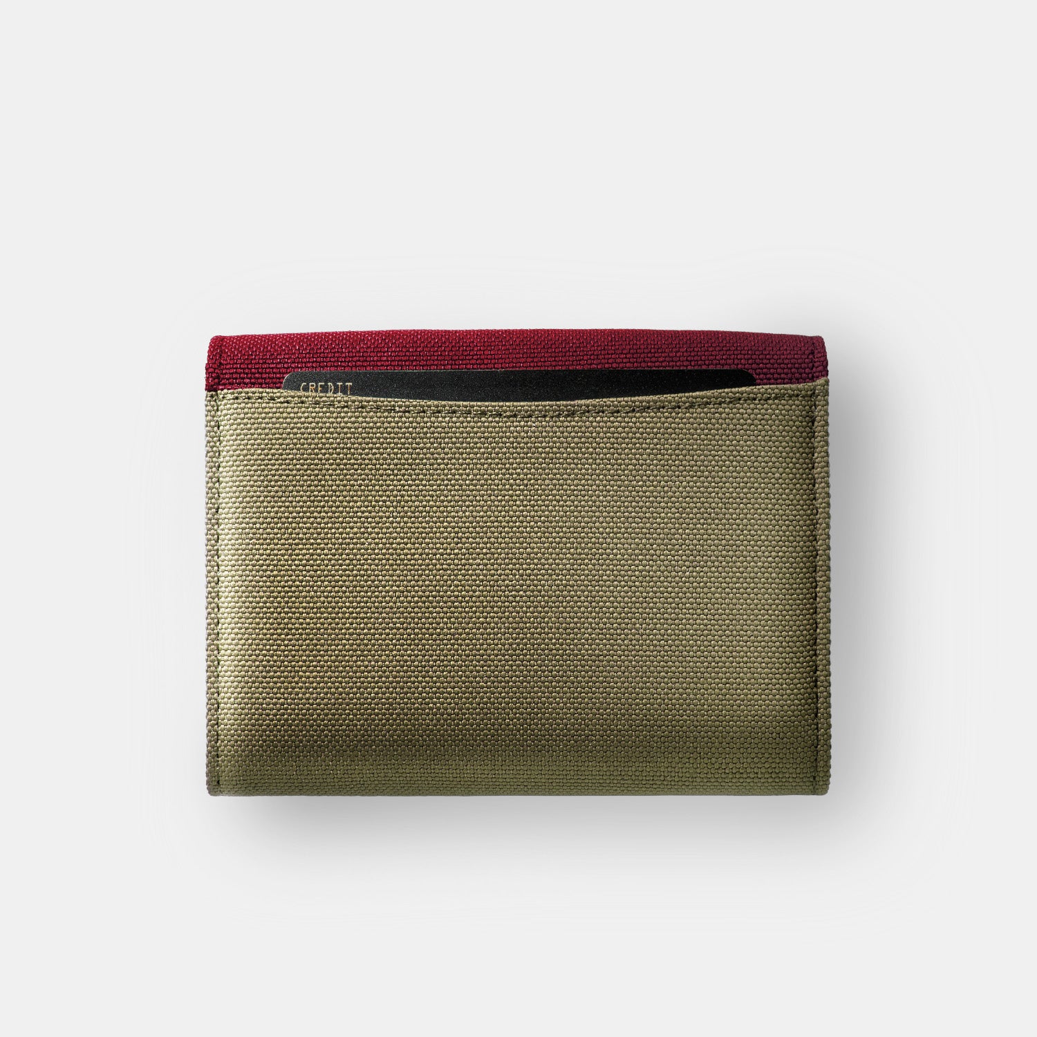 Ví Claire Wallet