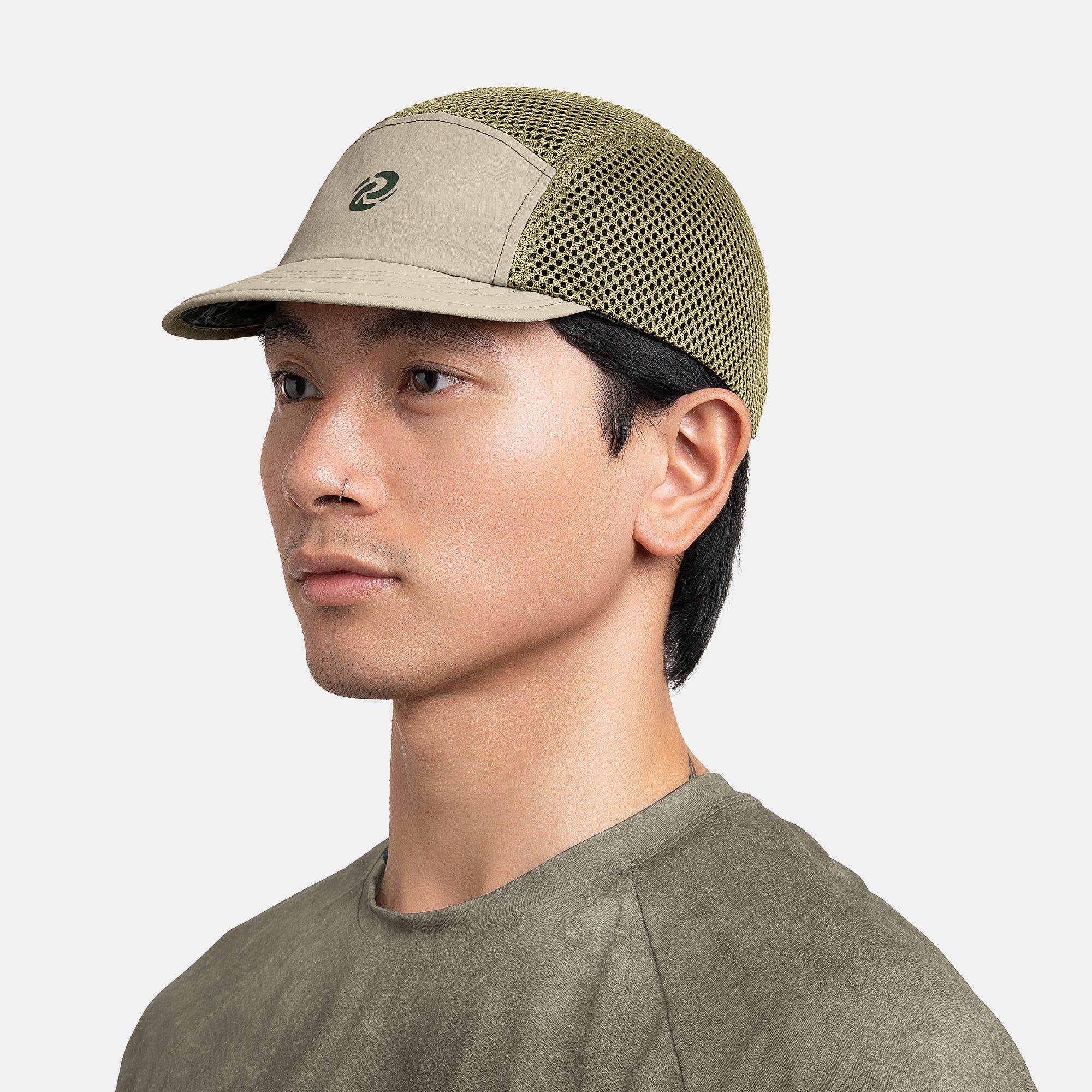 #color_Sage Green