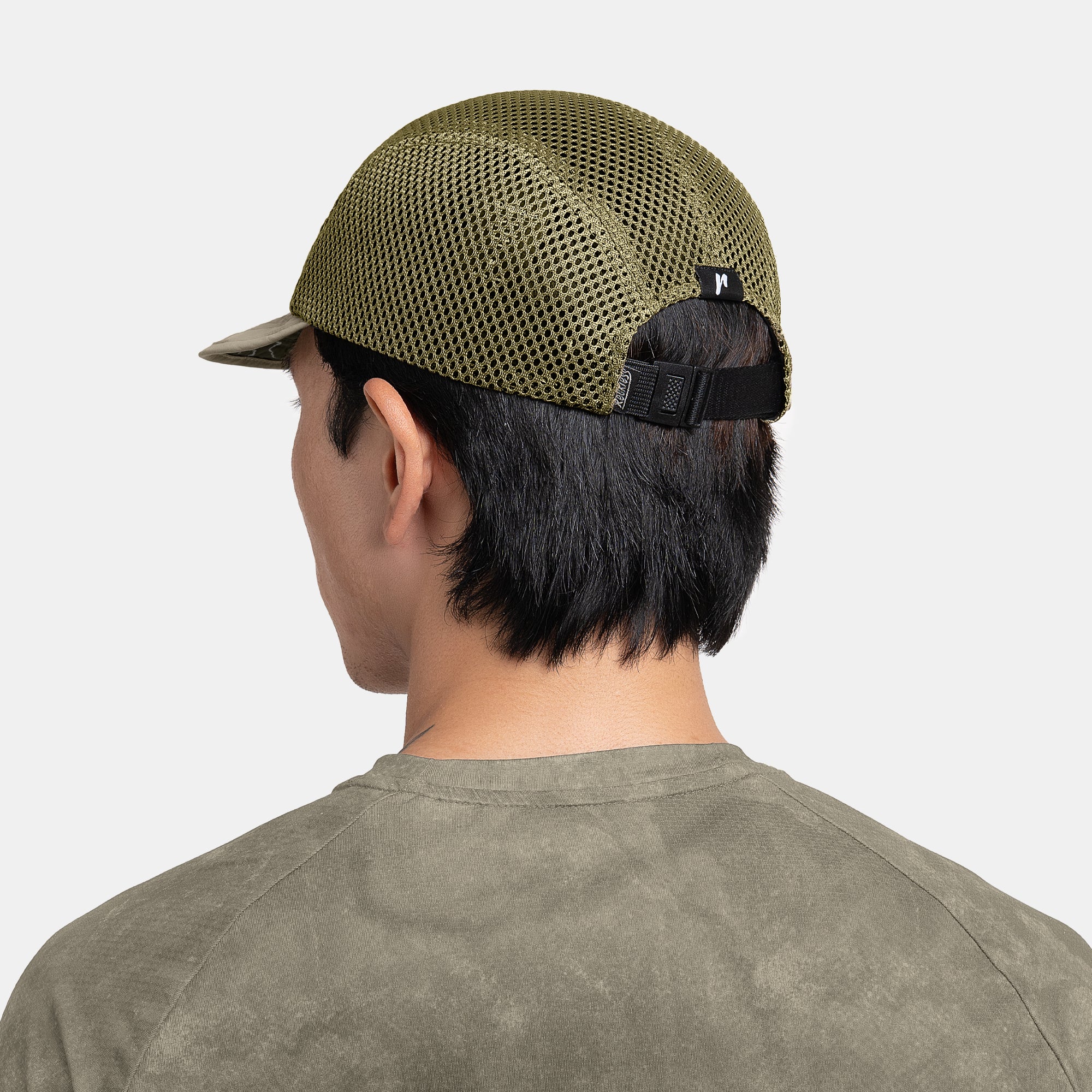 #color_Sage Green