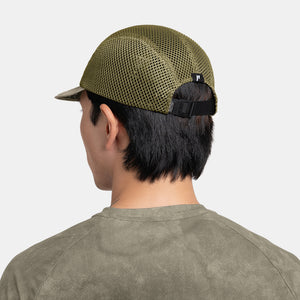 #color_Sage Green