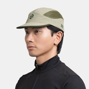 #color_Sage Green