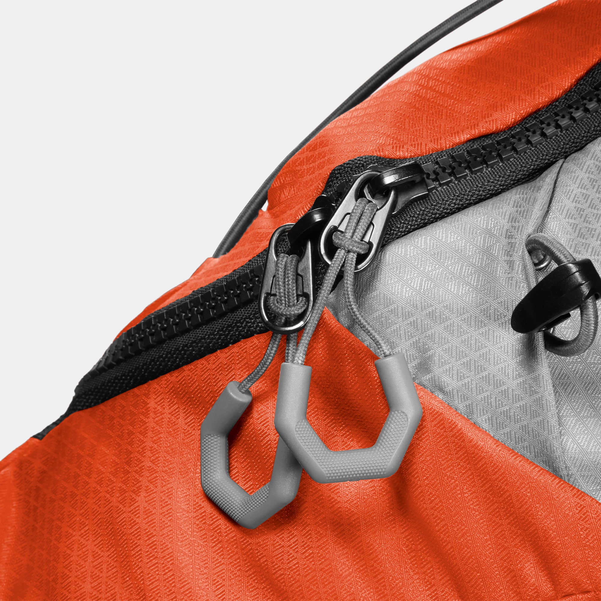 Túi Felix Bag