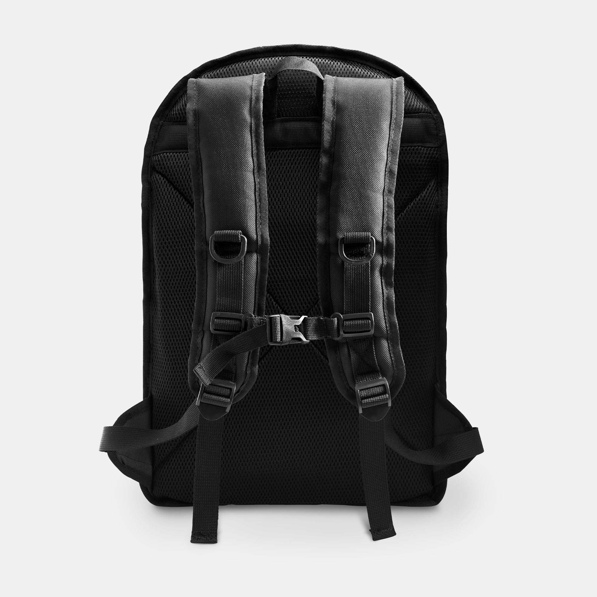 Balo Hurricane Backpack