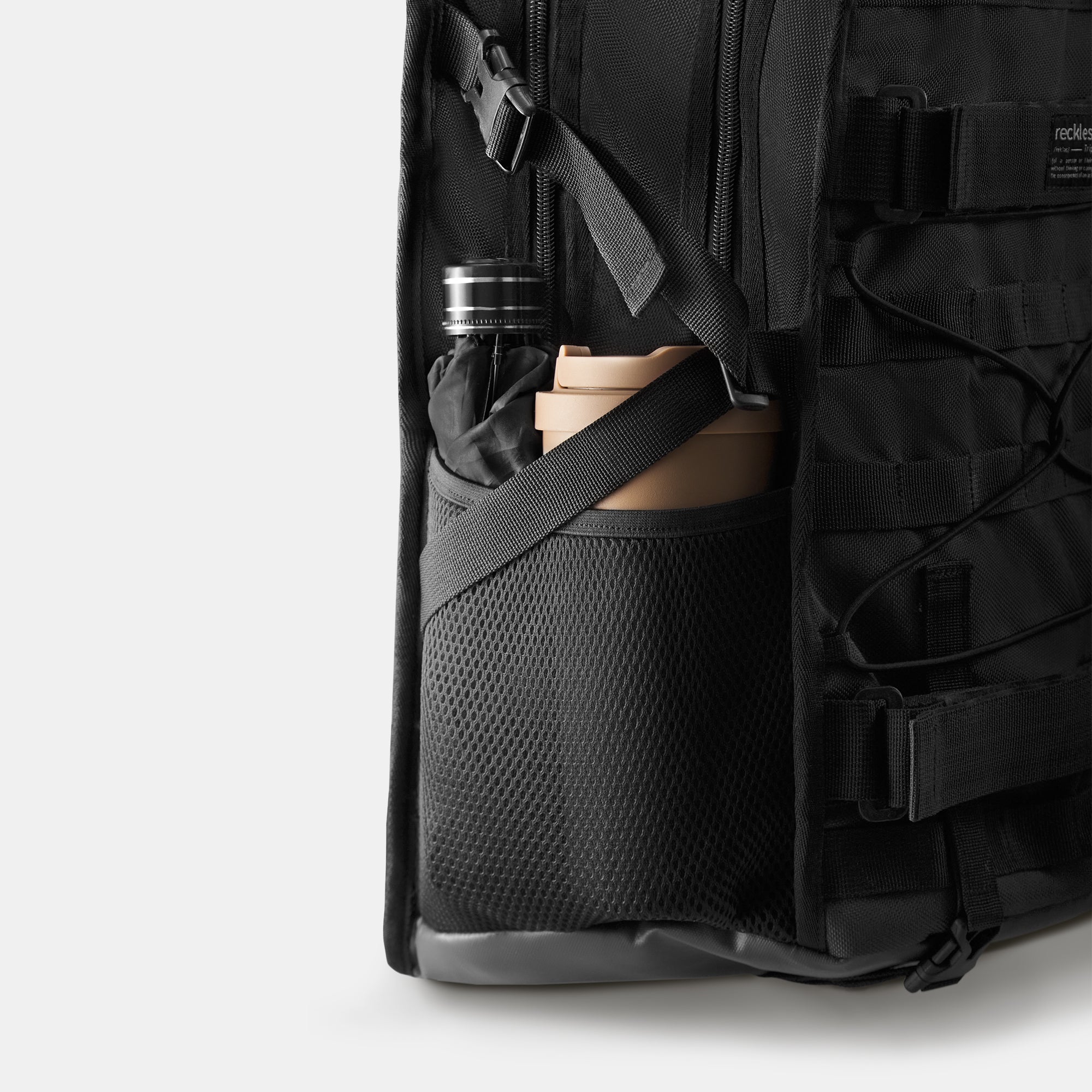 Balo Hurricane Backpack