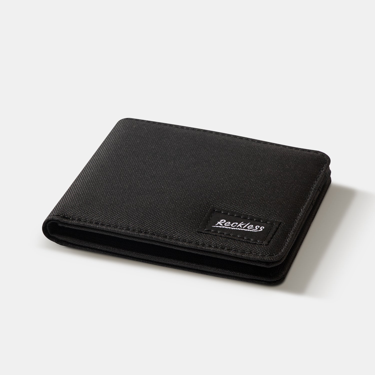 Ví John Wallet