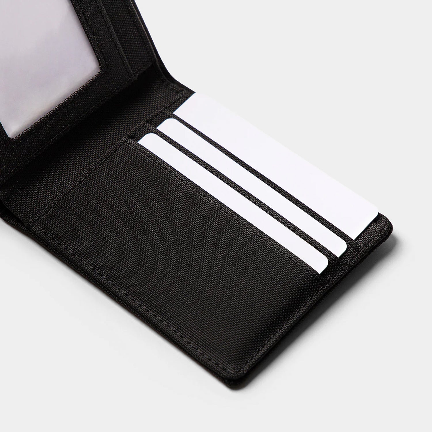 Ví John Wallet