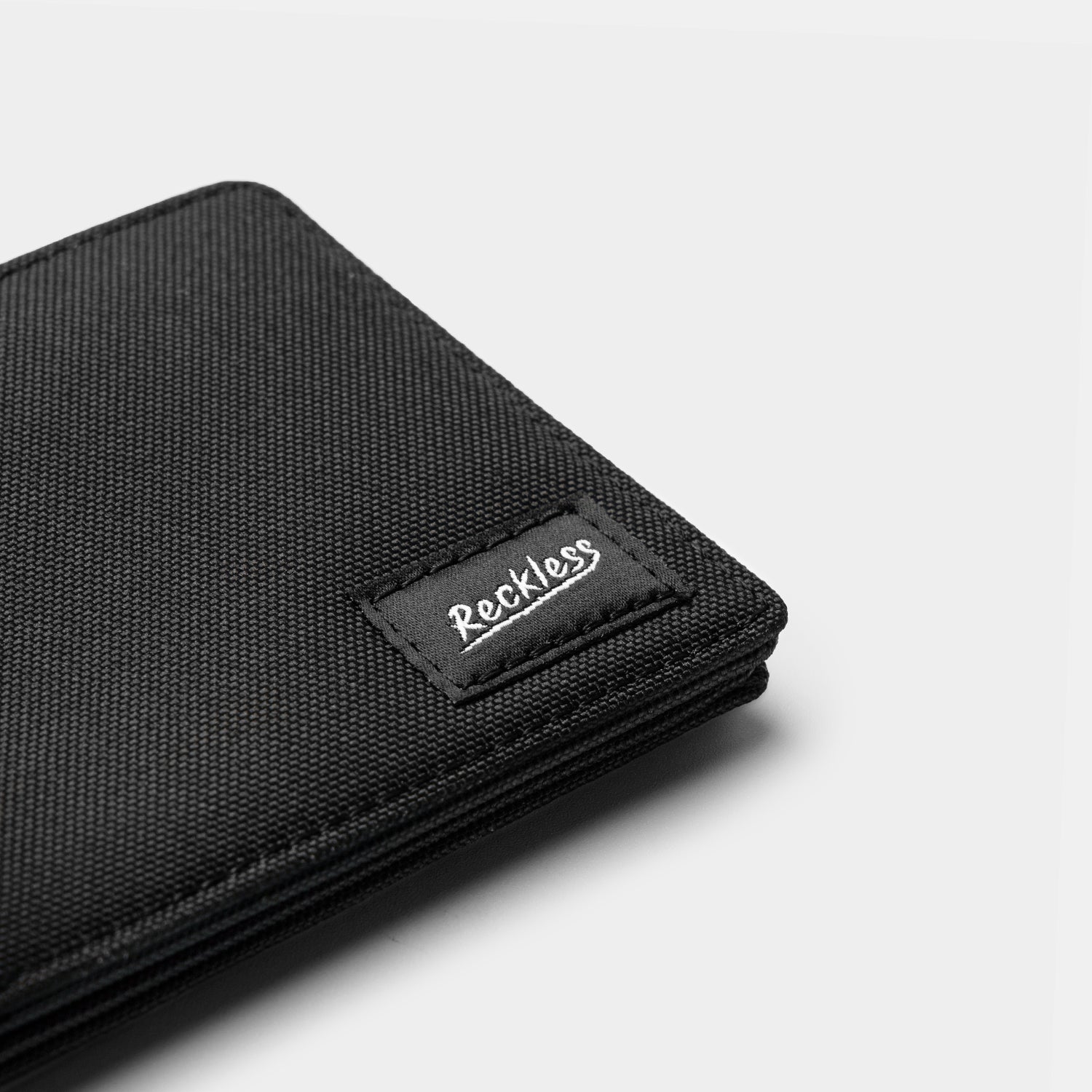 Ví John Wallet