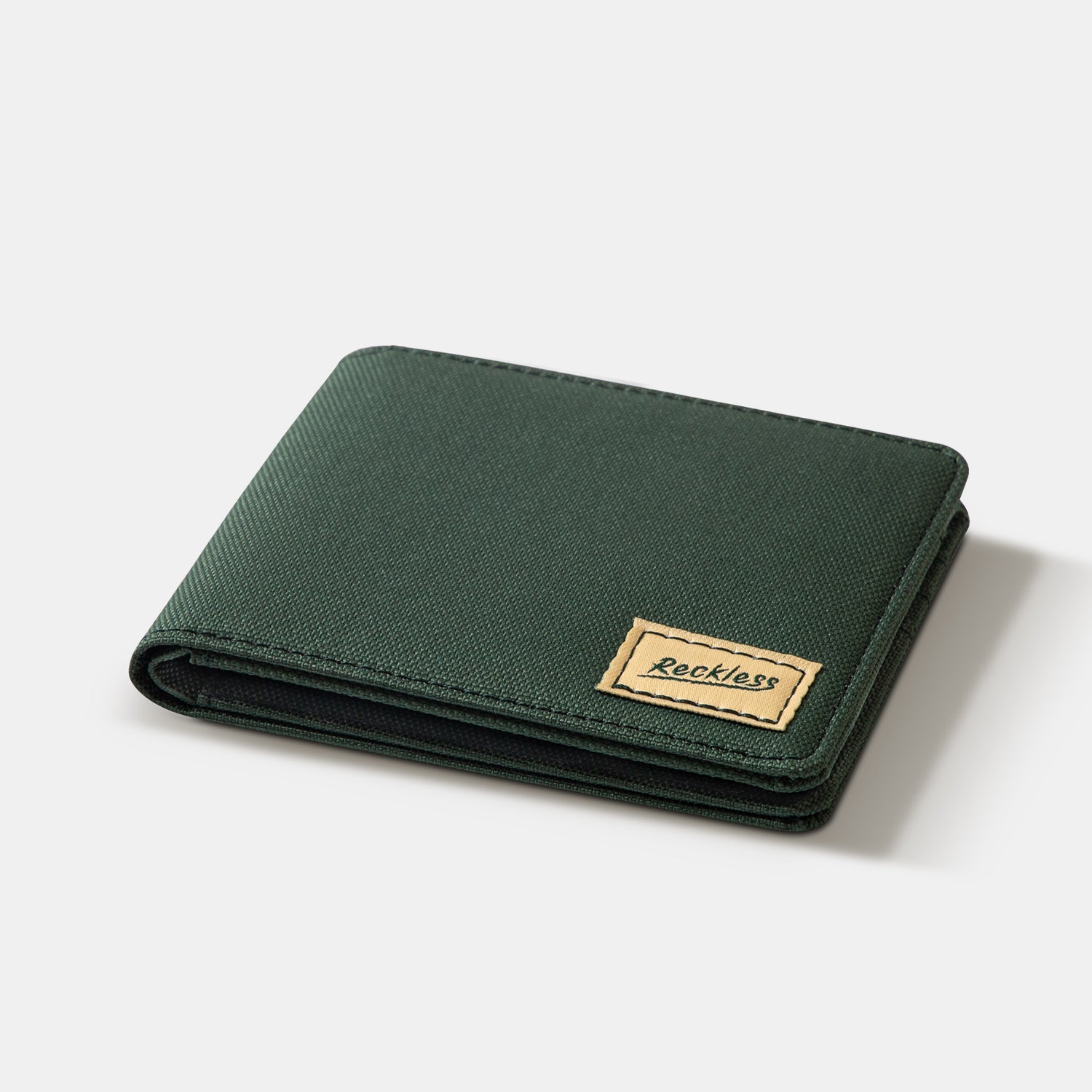 Ví John Wallet