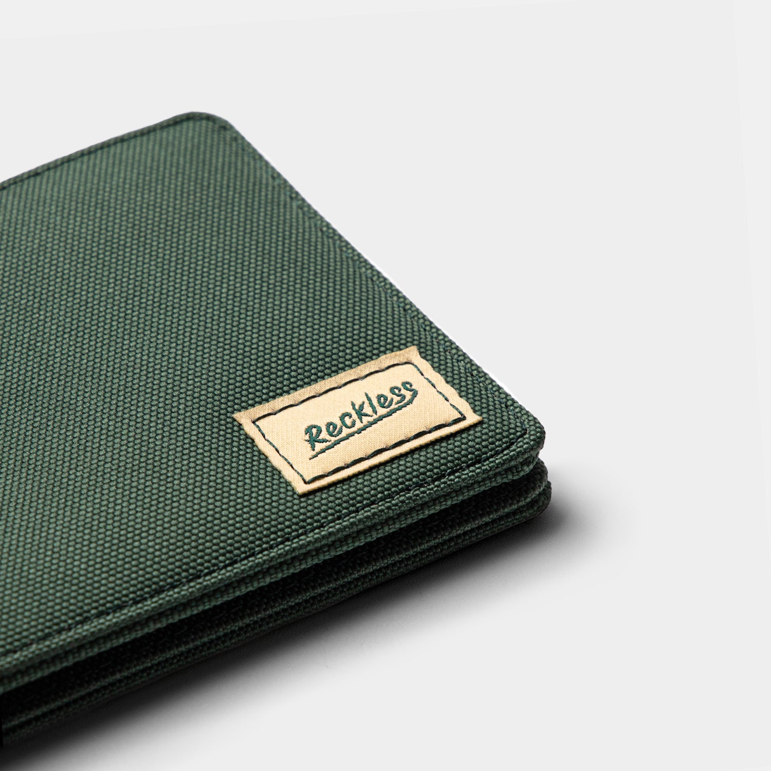 Ví John Wallet