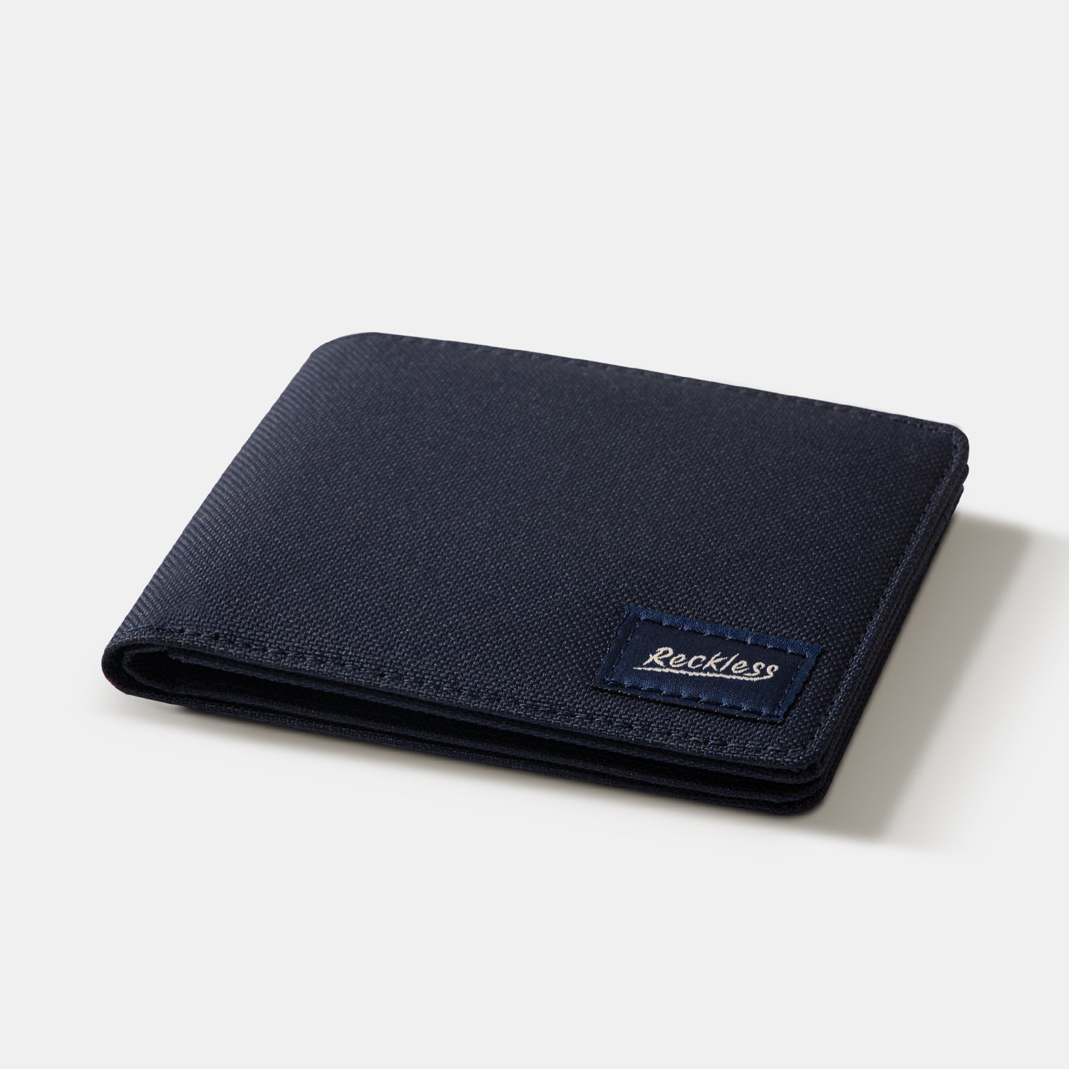 Ví John Wallet