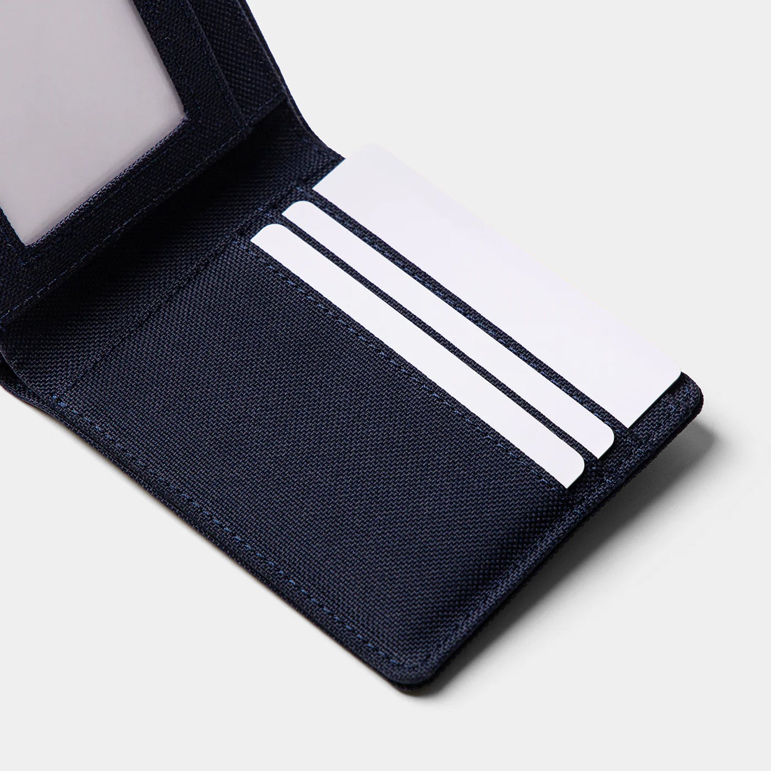 Ví John Wallet