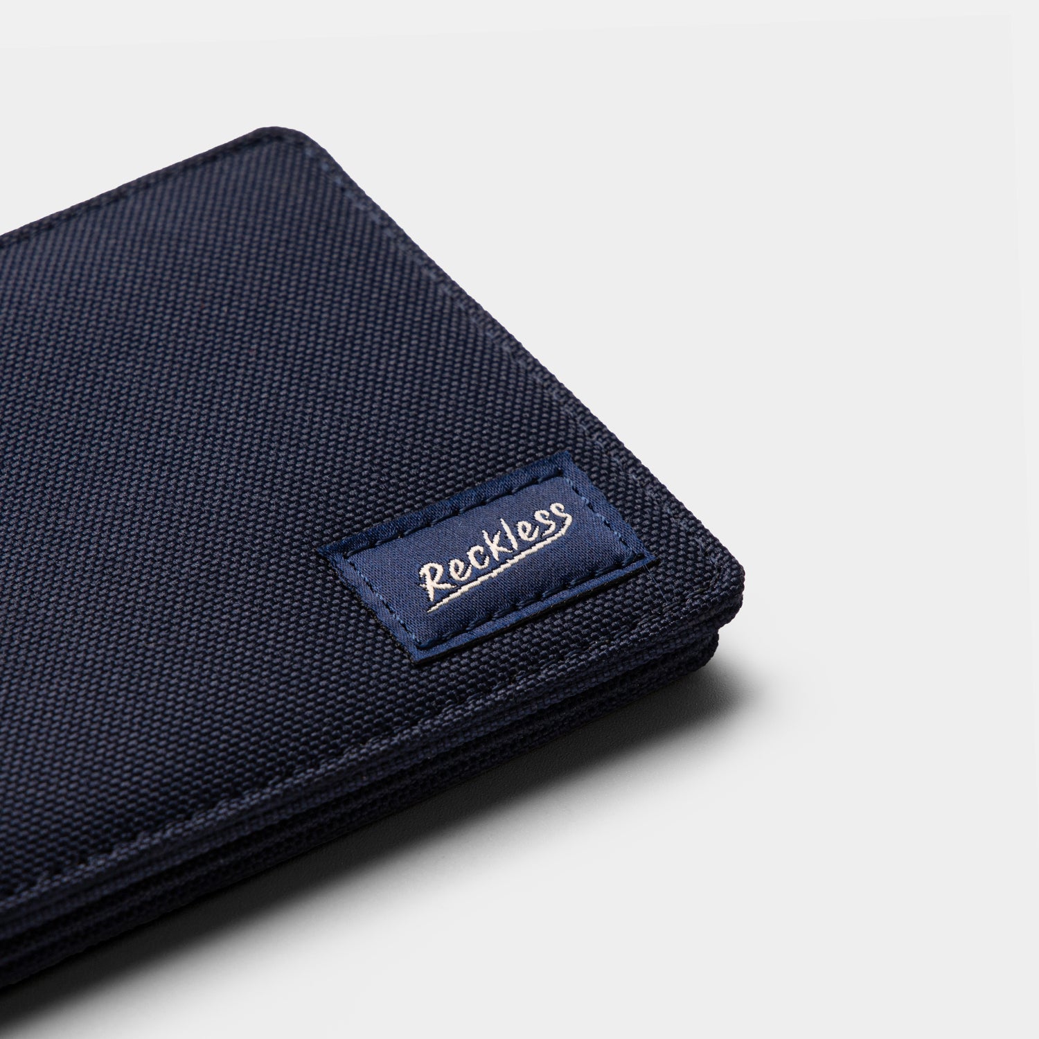 Ví John Wallet