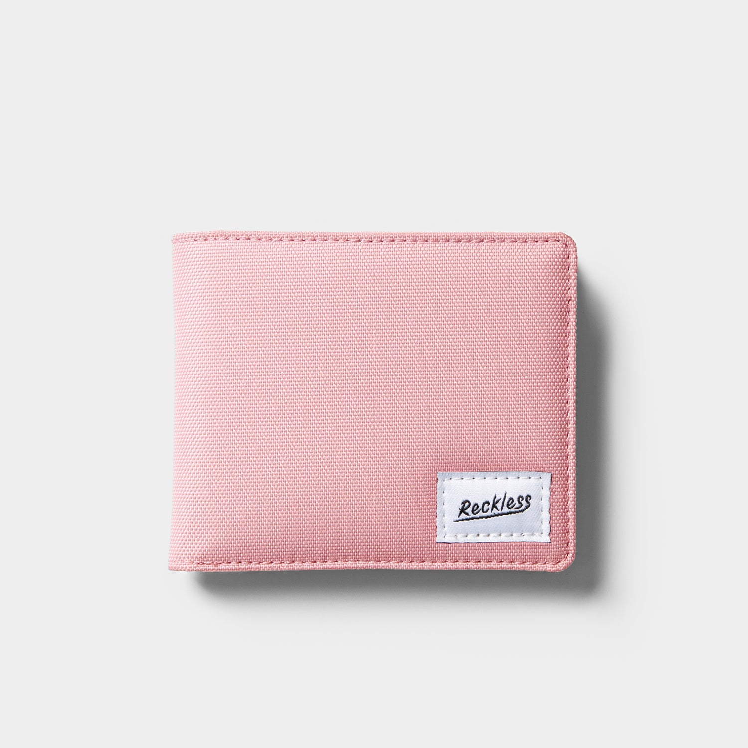 Ví John Wallet