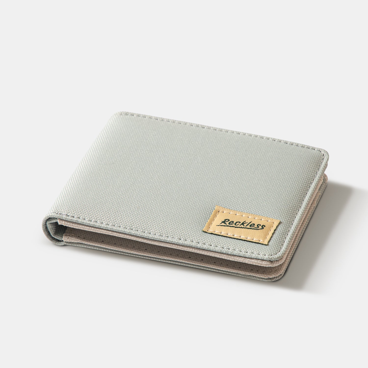 Ví John Wallet