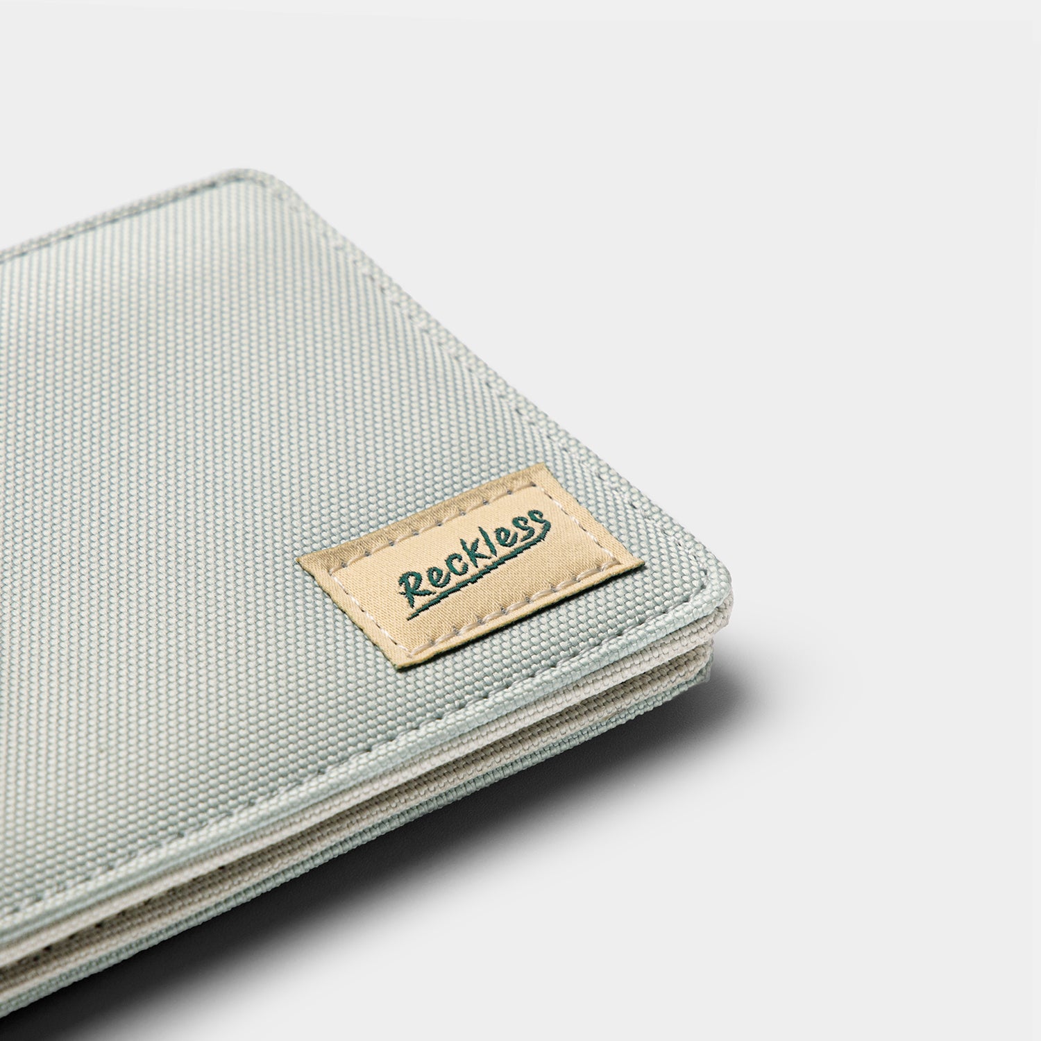 Ví John Wallet