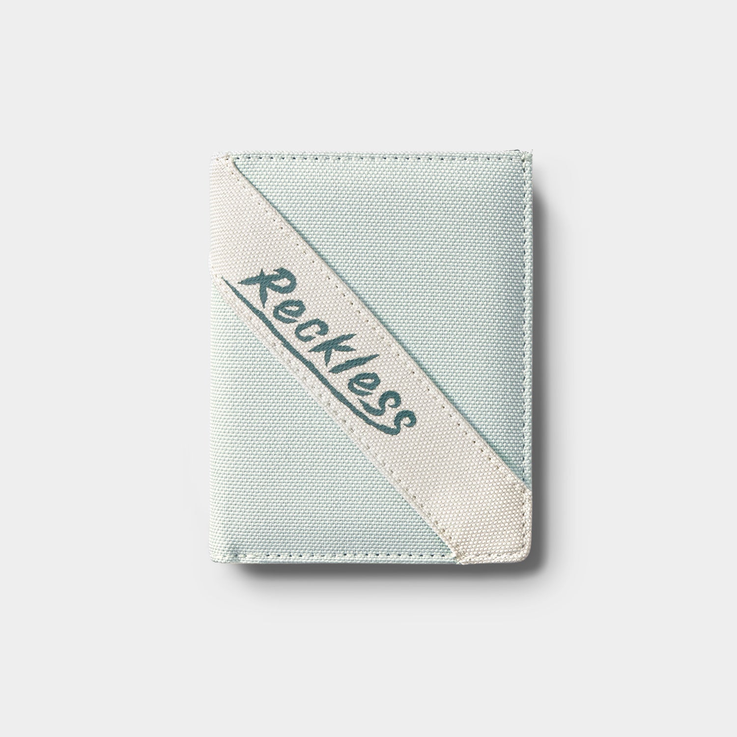 Ví Mark Wallet