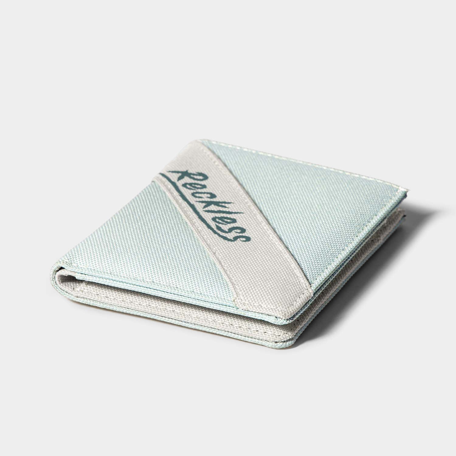 Ví Mark Wallet