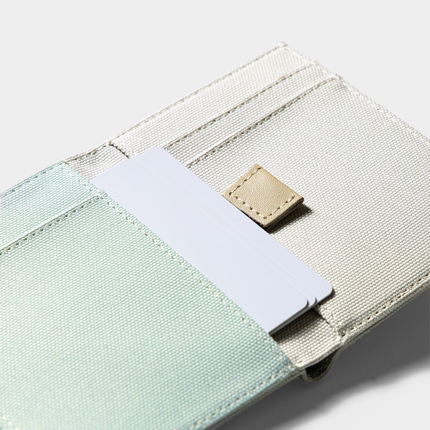 Ví Mark Wallet