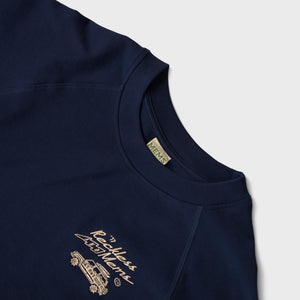 #color_Navy
